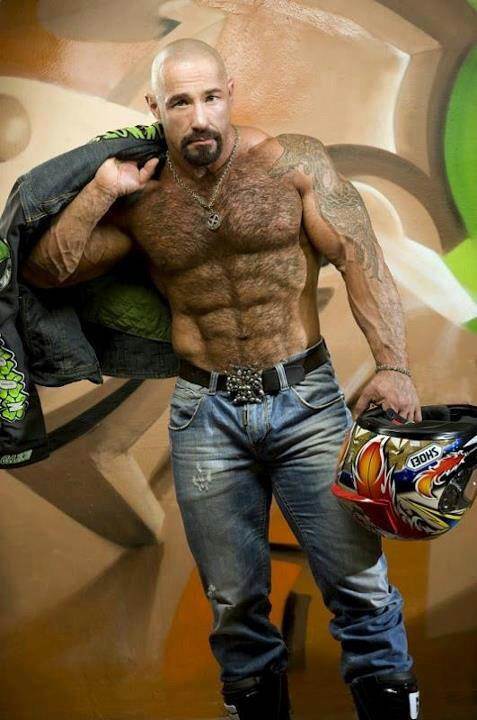Image #3331
